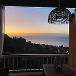 Vue Et Jardin Apartamento